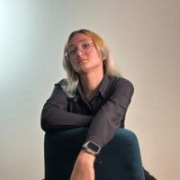 JoannieDrissel