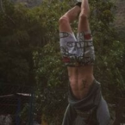 _johnny_atletic