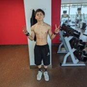Bradley_Strong