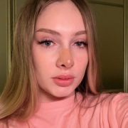 JoycelynPreece