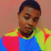 Juicy_creamy