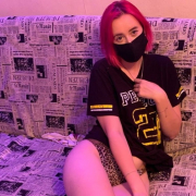 JuliaSergey