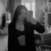 Kali__blue