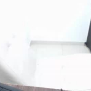 kamillsex