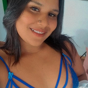 kaoryy_walker