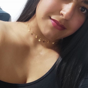 karime__angel