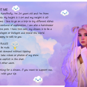 karolhollysroom