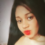 katharina514i