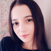 KatyaFist5