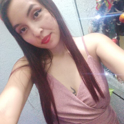 Kayllaa_1