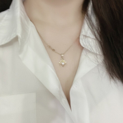 Kelly_sweetie