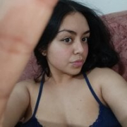 Keyla-Rouse