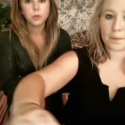 kinkynastybitches