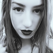 KittyFairy