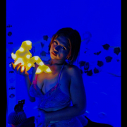 SamanthaBlonde777