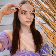 KristiMatthews