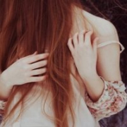 Lady_Foxyy