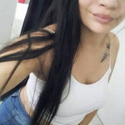 laura97_hot