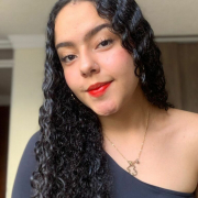 LauraMelendes