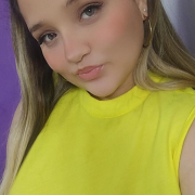 lauren_perez1