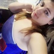 Leona_Rossse