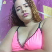 Lesly_horny