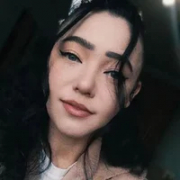LeylaaLive
