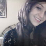likeaprincessxo