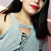 Lilieth_sweetf