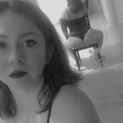 Lilith_Starx