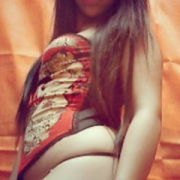 lindakurlin