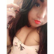 Lindsy__blue