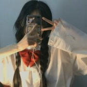 LingLing002