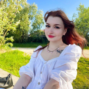lisa_foxxxxx