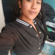 liss23_