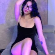 little_eiimy
