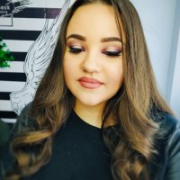 lolaShadow