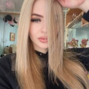 lovely_blonde_xxx