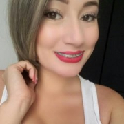 Lucialove