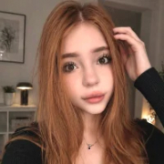 LunaHoke