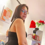 macarendaniels