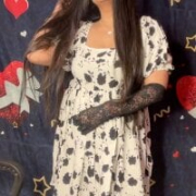 Prisha_