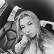 MandyVandy