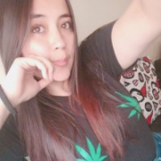 marasexxxx