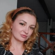 Marina31231