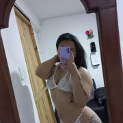 mari_sweet22