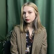 MarlaArchibald