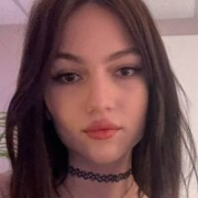MeganWilliyam