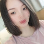 Meisha92