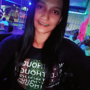 melody_little